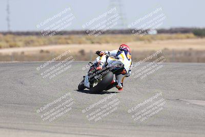 media/Sep-06-2025-Pacific Track Time (Sat) [[fd0274745f]]/Group B/Offramp/